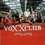 04-09-2014 - mix1_de - voXXclub.jpg